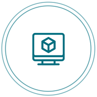 virtuelle simulation