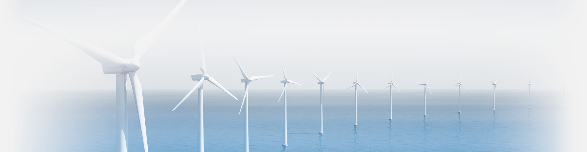 erneuerbare energien windkraft