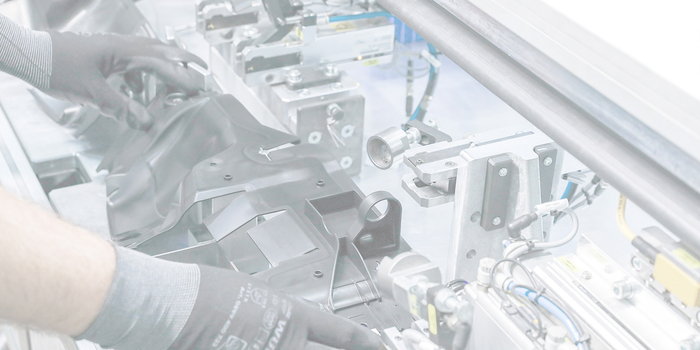 Mechanical engineering