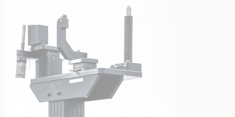 Component group assembly