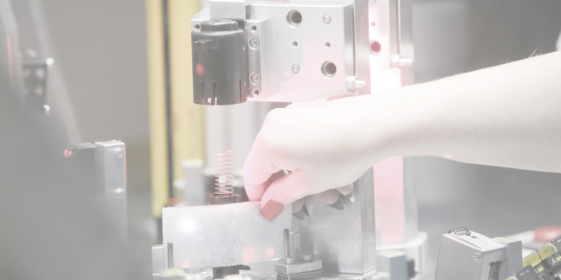 Endurance test benches