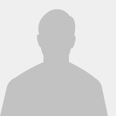 I'm unable to identify or describe the content of the image.