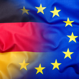 iStock C MarianVejcik Deutschland Europa 511747398 edit 2025 07 29 10 35 07