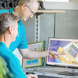 wf werkzeugkonstruktion illu rwd edit 2025 07 15 14 37 06