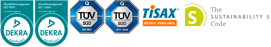 Laro NC-Technik GmbH